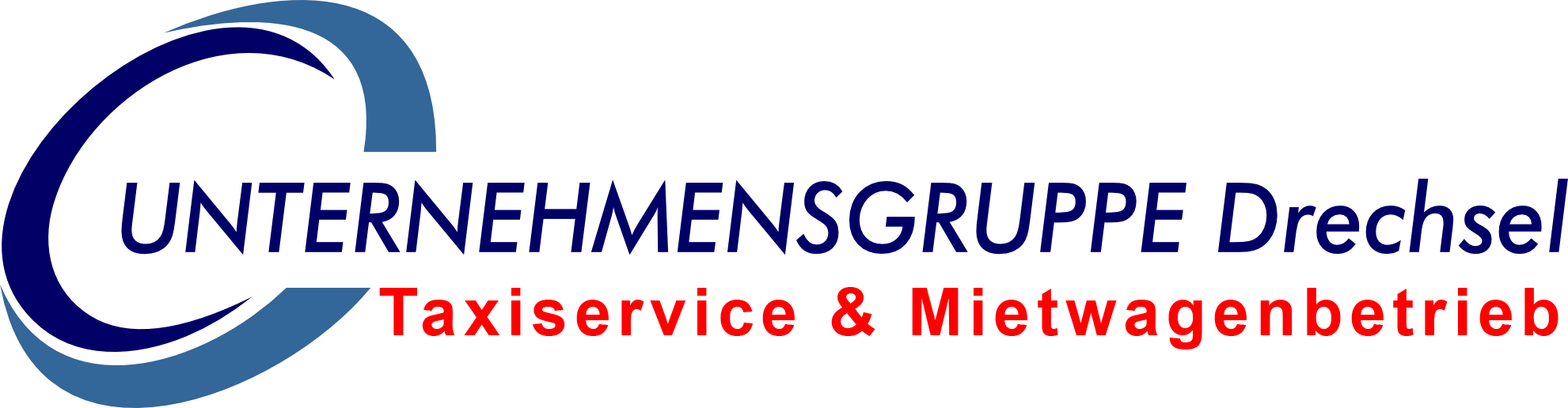 Unternehmensgruppe Drechsel
